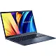 Laptop Asus Vivobook 15 X1502VA (15/6"/FHD/Core i5-13420H/8GB/512GB), albastru pe tehnoparc.md Laptop Asus Vivobook 15 X1502VA (15/6"/FHD/Core i5-13420H/8GB/512GB), albastru