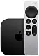 Media player Smart TV Apple MN893