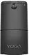 Mouse Lenovo Yoga Mouse with Laser Presenter, negru
