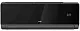 Кондиционер TCL TAC-18 CHSD / XA82IN inverter wi-fi, черный