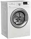 Maşină de spălat rufe Arctic APL81223XLW3, alb