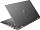 Ноутбук HP Spectre x360 Convert 14-ea0002ur (13.5"/WUXGA Touch/Core i7-1165G7/16GB/512GB/Intel Iris Xe/W11H6 PLS SL), черный