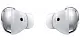 Căşti Samsung Galaxy Buds Pro, argintiu