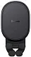 Suport auto Baseus SUWX030001, negru