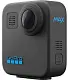Cameră video sport GoPro MAX, negru pe tehnoparc.md Cameră video sport GoPro MAX, negru