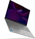 Laptop Lenovo IdeaPad Slim 5 14IRH10R (14.0"/FHD/Core 5 210H/16GB/1TB/Intel Graphics), gri