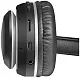 Наушники Defender FreeMotion B545, черный