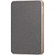 Acumulator extern Proove Carbon Slim 22.5W, cafeniu