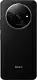Smartphone Xiaomi Redmi A3 3/64GB, negru