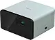 Proiector Epson EF-21G, verde