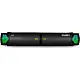 Soundbar Sven SB-G1450, negru