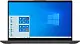 Laptop Lenovo IdeaPad 5 15ALC05 (15.6"/Ryzen 5 5500U/16GB/512GB/AMD Radeon), gri