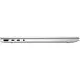 Ноутбук HP EliteBook X Flip G1i 14 AI (14.0"/FHD/Core Ultra 7 258V/32GB/1TB/Intel Arc/Win 11), серебристый на tehnoparc.md Ноутбук HP EliteBook X Flip G1i 14 AI (14.0"/FHD/Core Ultra 7 258V/32GB/1TB/Intel Arc/Win 11), серебристый