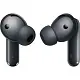 Наушники Huawei FreeBuds 7i, черный