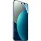 Smartphone Xiaomi Redmi Note 15 Pro+ 5G 12GB/512GB, albastru deschis