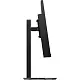 Monitor Lenovo Legion 27QD-10, negru