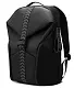 Рюкзак Lenovo Legion Gaming Backpack GB700, черный