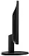 Monitor Philips 243V5LHAB, negru