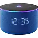 Boxă inteligentă Yandex Station Mini 3 Pro YNDX-00059BLU, albastru pe tehnoparc.md Boxă inteligentă Yandex Station Mini 3 Pro YNDX-00059BLU, albastru