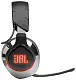 Căşti JBL Quantum 800, negru