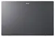 Ноутбук Acer Extensa EX215-55 NX.EGYEU.00E (15.6"/FHD/Core i3-1215U/8GB/256GB/Intel UHD), серый