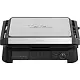 Электрогриль Tefal GC520DE0, нержавеющая сталь на tehnoparc.md Электрогриль Tefal GC520DE0, нержавеющая сталь