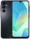 Smartphone Samsung Galaxy A16 4GB/128GB, negru pe tehnoparc.md Smartphone Samsung Galaxy A16 4GB/128GB, negru