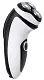 Aparat de ras Adler AD-2910w, alb