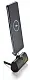 Acumulator extern Cellularline PLUGGER 5000mAh, negru