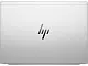 Laptop HP EliteBook 640 G11 (14"/WUXGA/Core Ultra 5 125U/16GB/512GB/Intel Arc), argintiu