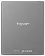 Электронная книга TopJoy E603 1Gb/32Gb, серый на tehnoparc.md Электронная книга TopJoy E603 1Gb/32Gb, серый