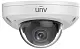 Камера видеонаблюдения UNV IPC312SR-VPF28-C