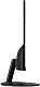 Monitor Acer SB272EBI, negru