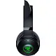 Căşti Razer Kraken Kitty Edition V2 Black RZ04-04860500-R3M1, negru pe tehnoparc.md Căşti Razer Kraken Kitty Edition V2 Black RZ04-04860500-R3M1, negru