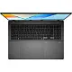 Ноутбук Asus Vivobook S 16 S3607QA (16.0"/FHD+/Snapdragon X X1-26-100/32GB/1TB/Win 11), серый на tehnoparc.md Ноутбук Asus Vivobook S 16 S3607QA (16.0"/FHD+/Snapdragon X X1-26-100/32GB/1TB/Win 11), серый