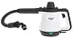 Purificator de aburi Adler AD-7038bo, alb