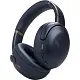 Căşti JBL Tour One M3 Smart TX, albastru