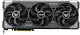Видеокарта Asus GeForce RTX5080 16GB GDDR7 TUF Gaming