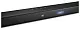 Soundbar JBL Bar 5.1, negru