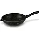 Set vase de gătit Konighoffer Pollo 14pcs, negru