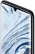 Smartphone Xiaomi Mi Note 10 6GB/128GB, negru