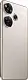Smartphone Xiaomi Poco F6 5G 12GB/512GB, titanium