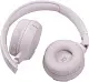 Наушники JBL Tune 510BT, розовый на tehnoparc.md Наушники JBL Tune 510BT, розовый
