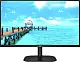 Monitor Aoc 27B2DM, negru