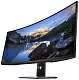 Monitor Dell U3818DW, negru