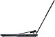 Laptop Asus Zenbook Pro 14 Duo UX8402VU (14.5"/2.8K/Core i7-13700H/16GB/1TB/GeForce RTX 4050 6GB/Win 11), negru pe tehnoparc.md Laptop Asus Zenbook Pro 14 Duo UX8402VU (14.5"/2.8K/Core i7-13700H/16GB/1TB/GeForce RTX 4050 6GB/Win 11), negru