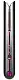 Aparat de coafat Dyson Corrale HS03, argintiu