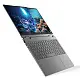 Laptop Lenovo Yoga 7 2-in-1 14ILL10 (14.0"/2.8K/Core Ultra 7 258V/32GB/1TB/Intel Arc), gri