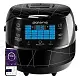 Multifierbător Polaris PMC 5017 Wi FI IQ Home, negru