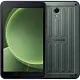 Tabletă Samsung Galaxy Tab Active5 6GB/128GB 5G, verde